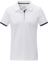 Elevate Life 38111 Ladies´ Morgan Polo