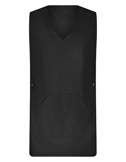 Exner 347 Überwurfschürze Soft-Touch