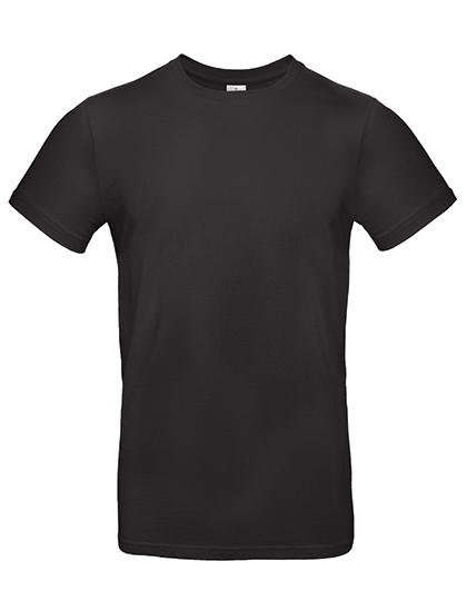 B&amp;C BE INSPIRED TU03T T-Shirt #E190