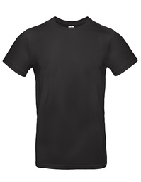 B&C TU03T T-Shirt #E190