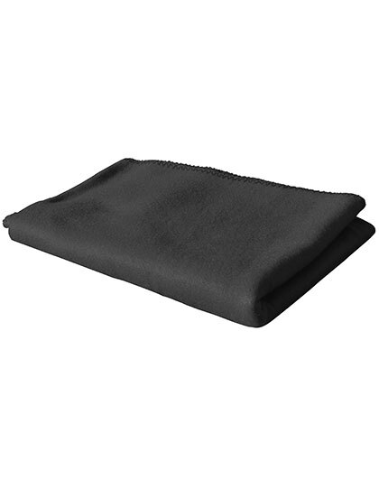 Exner 855 Fleecedecke