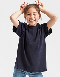 Fruit of the Loom 61-033-0 Kids´ Valueweight T