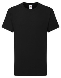 Fruit of the Loom 61-363-0 Kids Iconic 195 T