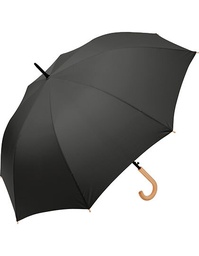 FARE 2314 AC-Gästeschirm ÖkoBrella, waterSAVE®