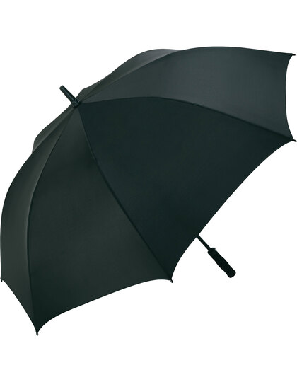 FARE 2986 AC-Golf-/Gästeschirm Fibermatic® XL