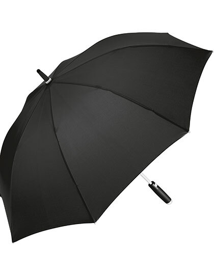 FARE 4744 AC-Midsize-Stockschirm FARE® Whiteline