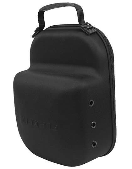 FLEXFIT FF-011 Cap Carrier for 6 Caps