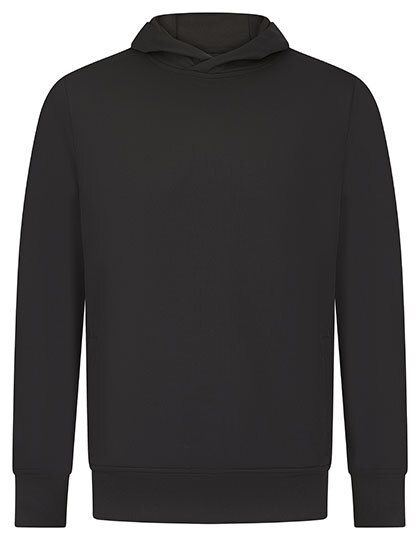 Finden+Hales LV341 Adult's Team Hoodie