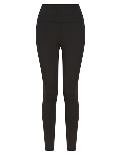 Finden+Hales LV896 Ladies' Team Legging