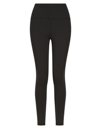 Finden+Hales LV896 Ladies' Team Legging