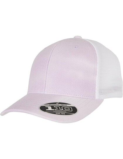 FLEXFIT 110BM 110 Batik Mesh Cap
