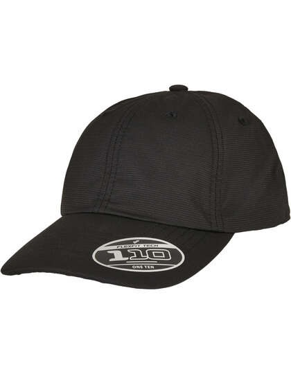 FLEXFIT 110PA 110 Packable Alpha Cap