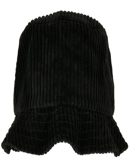 FLEXFIT 5003BC Big Corduroy Bucket Hat