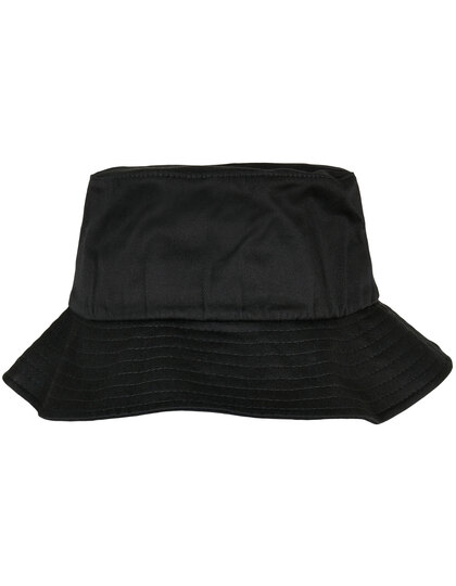 FLEXFIT 5003OC Organic Cotton Bucket Hat
