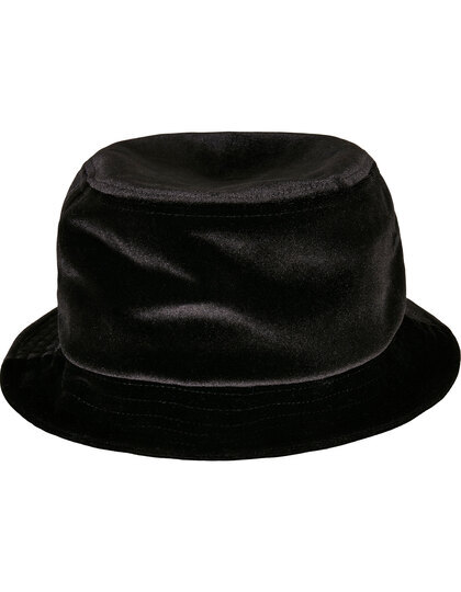 FLEXFIT 5003VB Velvet Bucket Hat