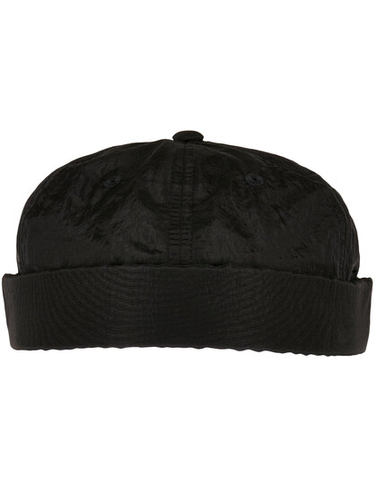 FLEXFIT 8000 Docker Cap