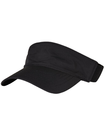 FLEXFIT 8888PV Performance Visor Cap