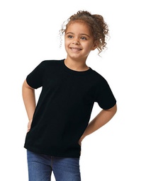 Gildan 5100P Heavy Cotton™ Toddler T-Shirt