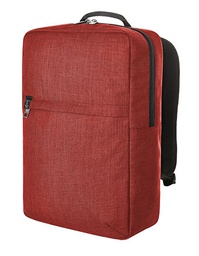 Halfar 1816514 Notebook Backpack Europe
