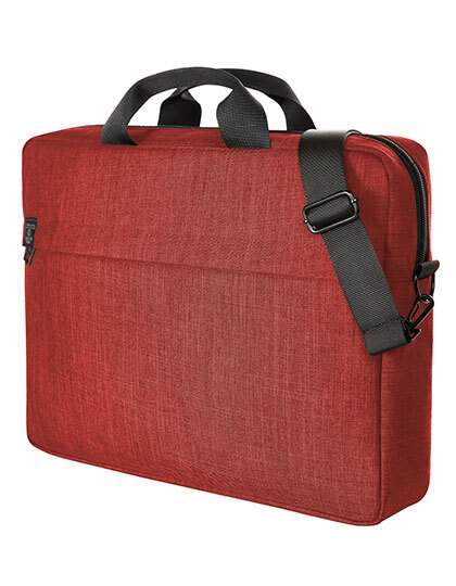 Halfar 1816515 Notebook Bag Europe