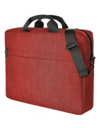 Halfar 1816515 Notebook Bag Europe