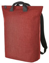 Halfar 1816517 Laptop Backpack Europe
