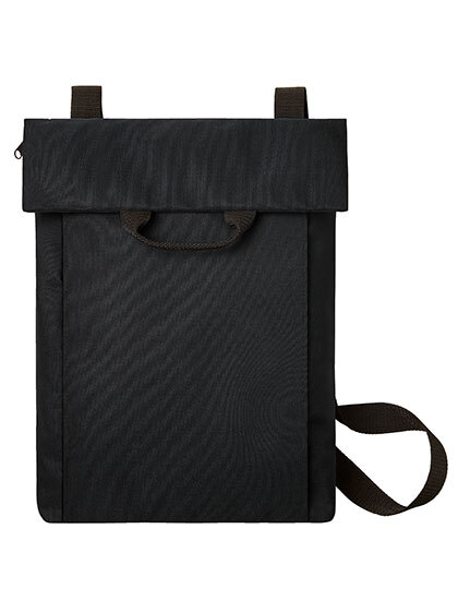 Halfar 1818038 Multi Bag Event