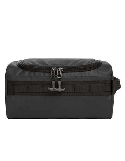Halfar 1818040 Wash Bag Active