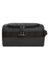 Halfar 1818040 Wash Bag Active
