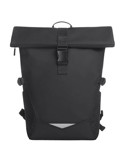 Halfar 1819200 Notebook Backpack Orbit