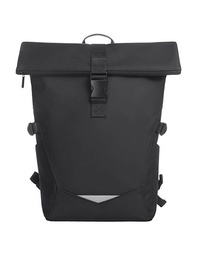 Halfar 1819200 Notebook Backpack Orbit