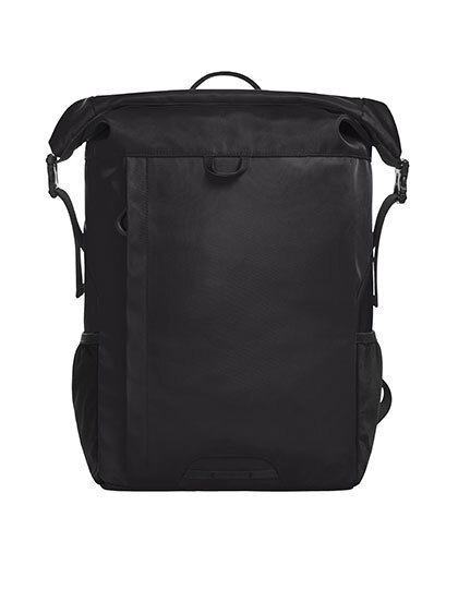 Halfar 1819201 Backpack Mellow