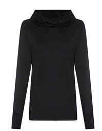 Just Cool JC038 Women´s Cool Cowl Neck Top