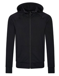 Just Cool JC057 Men´s Cool Contrast Zoodie