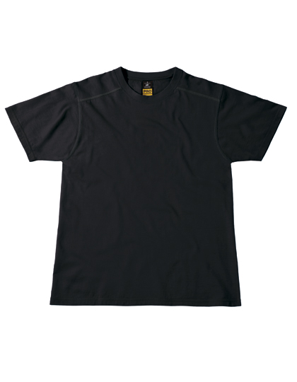 B&amp;C Pro Collection TUC01 Perfect Pro Tee