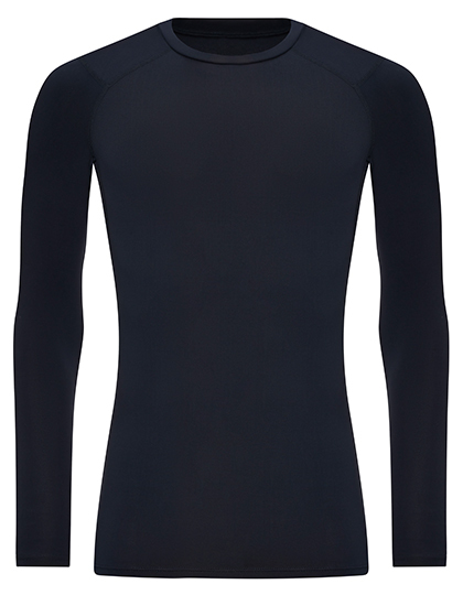 Just Cool JC232 Active Recycled Baselayer