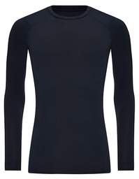 Just Cool JC232 Active Recycled Baselayer