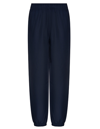 Just Cool JC281 Active Trackpants