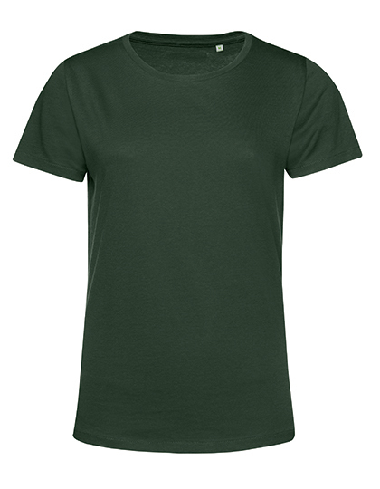 B&amp;C BE INSPIRED TW02B #Inspire E150/Women_° T-Shirt