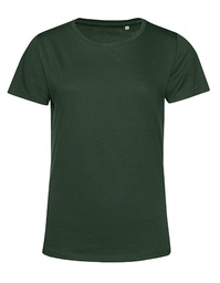 B&C BE INSPIRED TW02B #Inspire E150/Women_° T-Shirt
