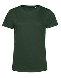 B&C TW02B #Inspire E150/Women_° T-Shirt