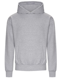 Just Hoods JH120 Signature Heavyweight Hoodie