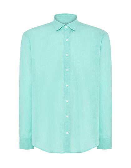 JHK SHATULUM Camisa Tulum Shirt