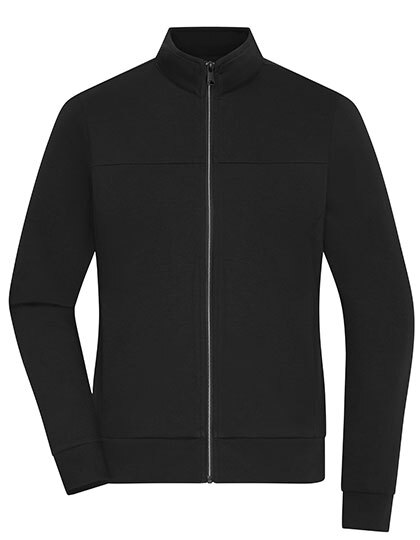 James&amp;Nicholson JN1317 Ladies´ Sporty Jacket