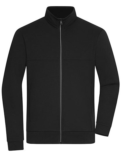 James&amp;Nicholson JN1318 Men´s Sporty Jacket