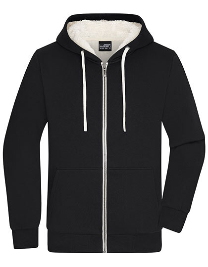 James&amp;Nicholson JN1320 Men´s Doubleface Jacket