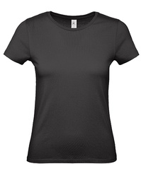 B&C BE INSPIRED TW02T Women´s T-Shirt #E150