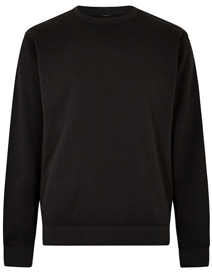 Kustom Kit KK332 Regular Fit Sweatshirt