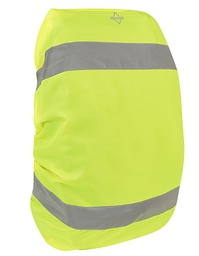 Korntex RH100 Reflective Cover For Backpacks Tilburg