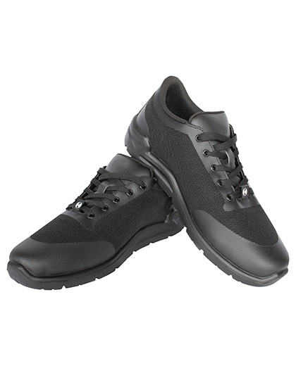 Karlowsky BS 53 Berufsschuh Next-Step